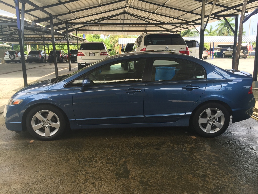 Drive Rent Car Vehículos Alquiler de vehículos en Santiago