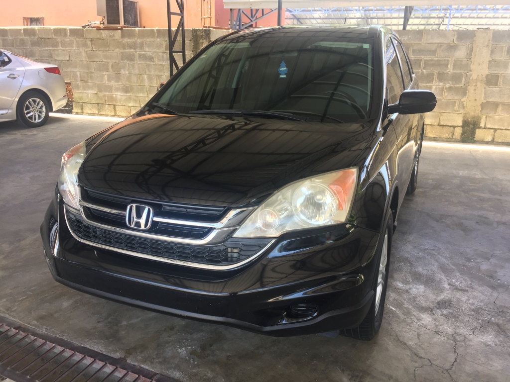 Drive Rent Car Vehículos Alquiler de vehículos en Santiago