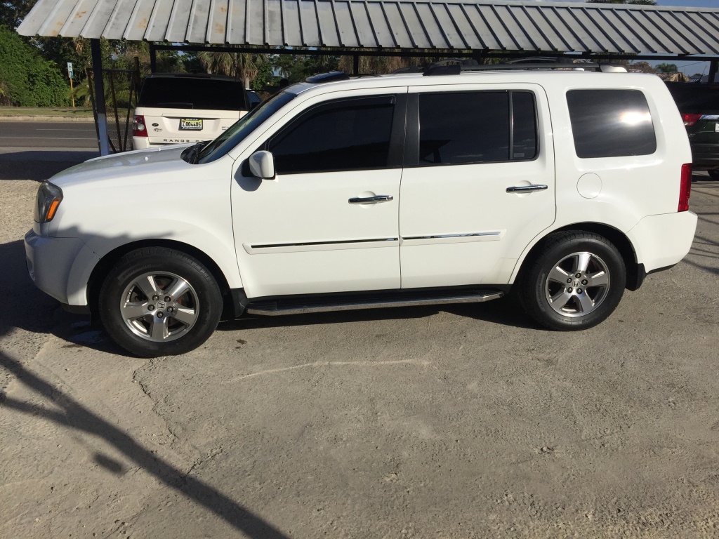 Drive Rent Car Vehículos Alquiler de vehículos en Santiago